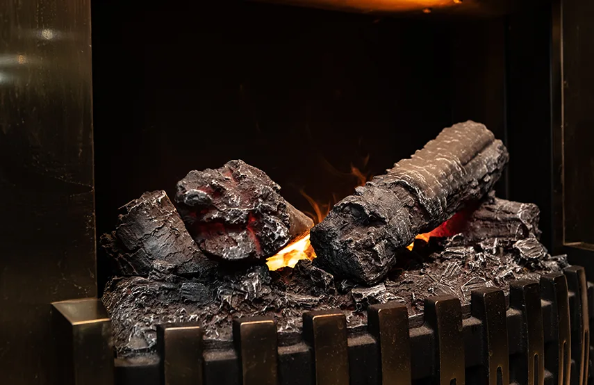 Soot Removal in Bear, Delaware