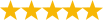 Bear Chimney & Fireplace Services