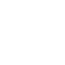 Professional Chimney Flue Installation in Bear, Delaware