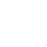 Reliable Chimney Flashing Installation in Bear, DE