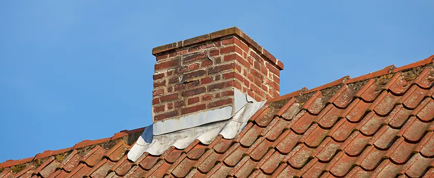 Residential Chimney Bricks Rotten Repair Services in Bear, DE