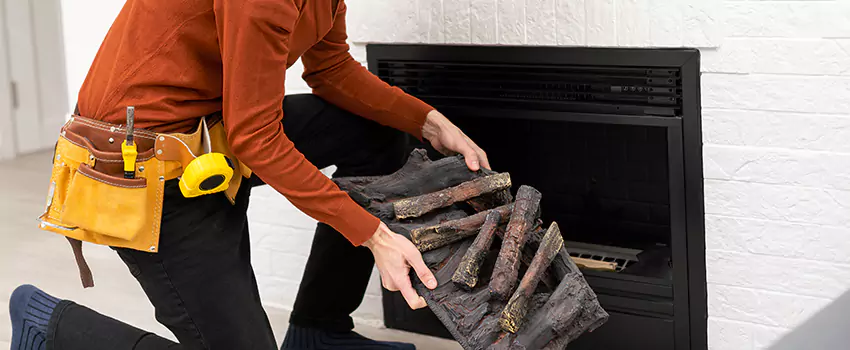 Chimney Creosote Cleaning Cost in Bear, Delaware
