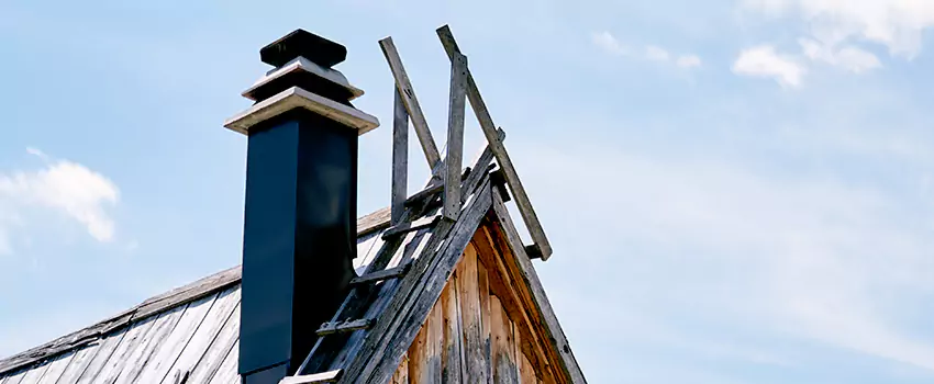 Chimney Creosote Cleaning in Bear, DE