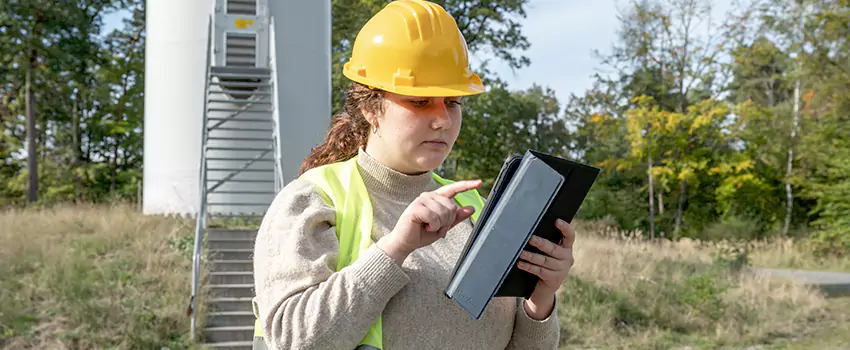The Dangers Of Chimney Inspection Negligence in Bear, DE