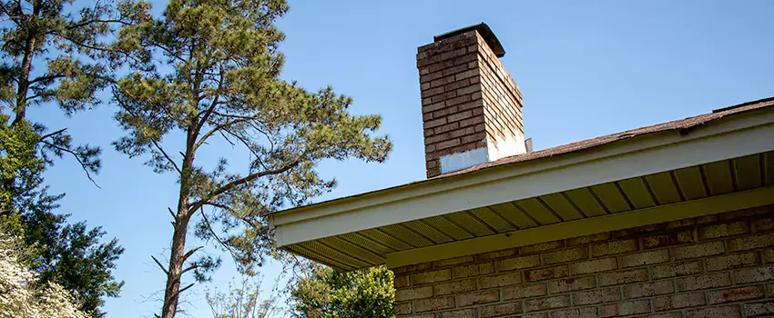 Budget-Friendly Chimney Masonry Service in Bear, Delaware