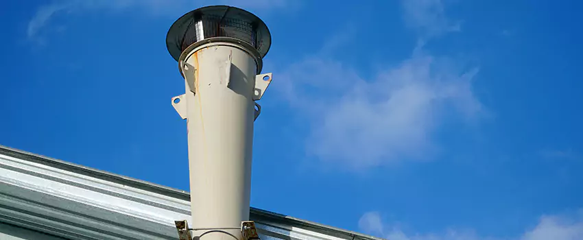 Fireplace Chimney Remodel Services in Bear, Delaware