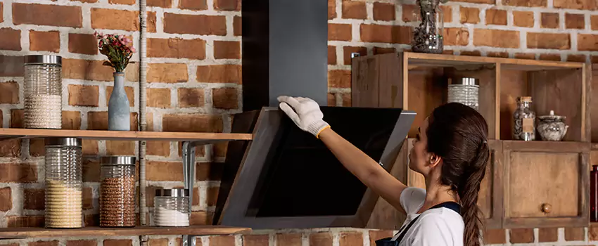 Chimney Installation in Bear, DE