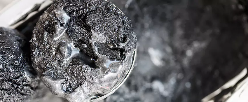 Clogged Dryer Vent Lint Cleaning in Bear, Delaware