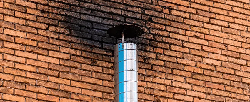 Diagnosing Commercial Chimney Problems in Bear, DE