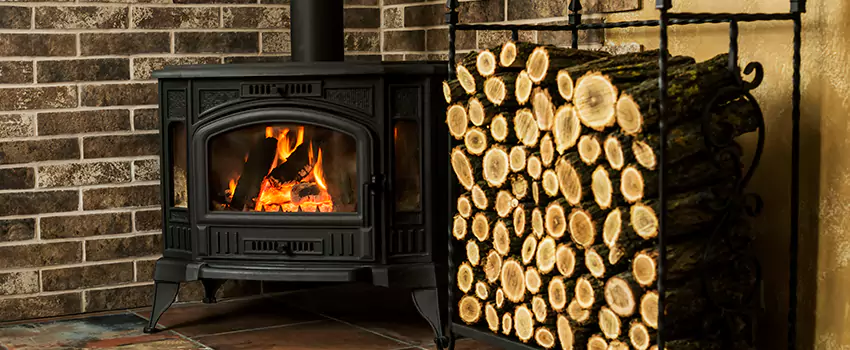 Drolet Fireplaces in Bear, Delaware