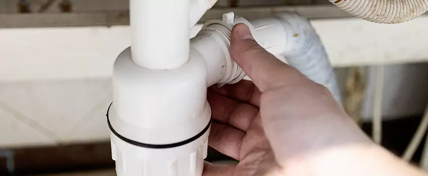 Dryer Duct Cleaning in Bear, Delaware