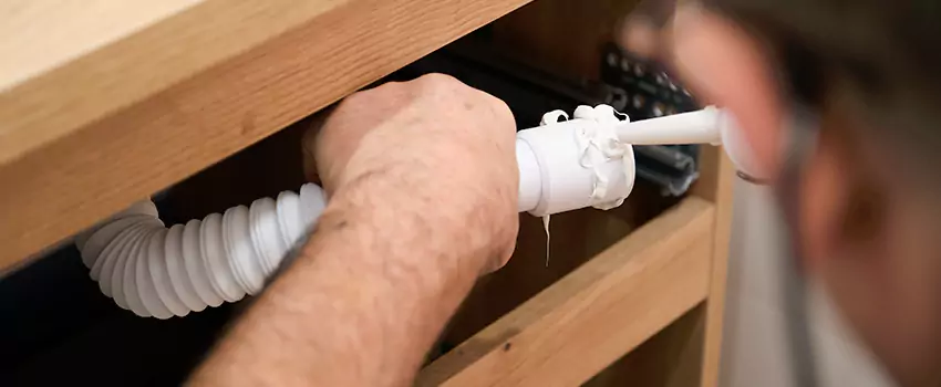 Affordable Dryer Vent Repair Services in Bear, DE