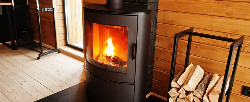 Gas Fireplace Door Handle Installation Services in Bear, Delaware