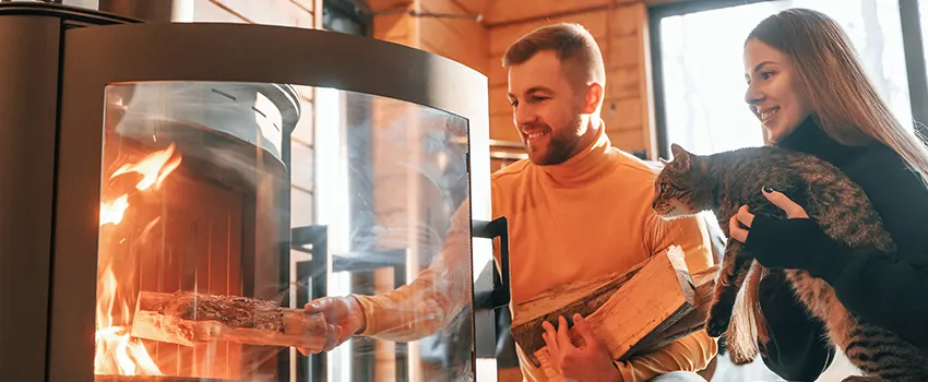 Fireplace Door Installation And Replacement Contractors in Bear, DE