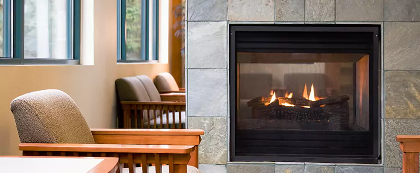 Fireplace Refacing in Bear, Delaware