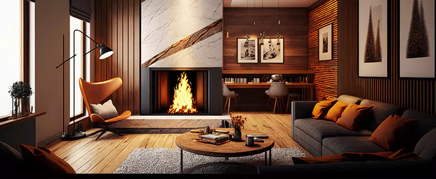 Fireplace Design Ideas in Bear, DE