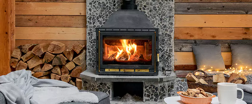 Fireplace Renovation Service in Bear, DE