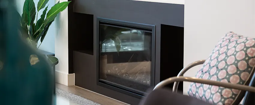 Welding Repairs for Fireplace Grate in Bear, DE