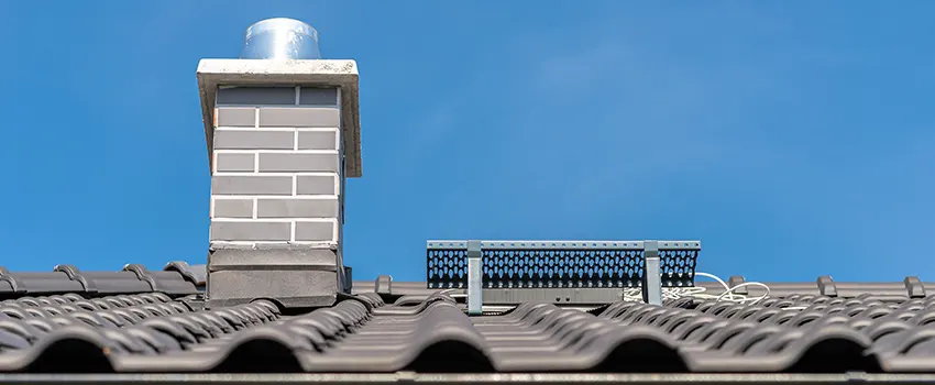 Repair Blocked Chimney in Bear, Delaware