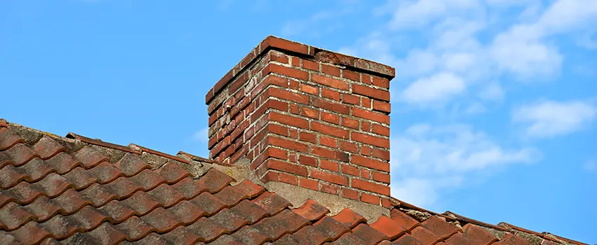 Flue Tiles Cracked Repair Services near Me in Bear, DE