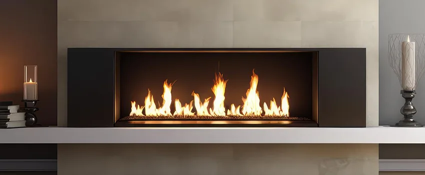 Vent Free Gas Fireplaces Repair Solutions in Bear, Delaware