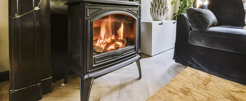 Cost of Hearthstone Stoves Fireplace Services in Bear, Delaware