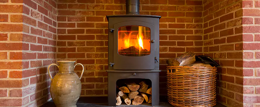 Specifications of Jøtul Fireplace and Inserts in Bear, Delaware