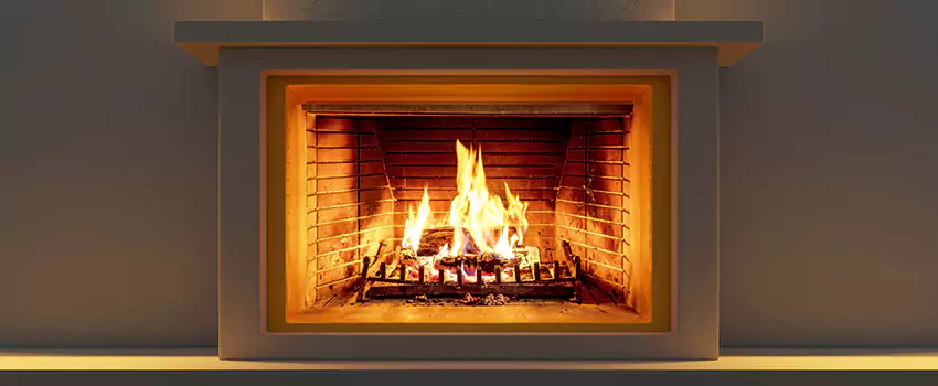 Majestic Campfire Gas Log Set Suppliers in Bear, Delaware