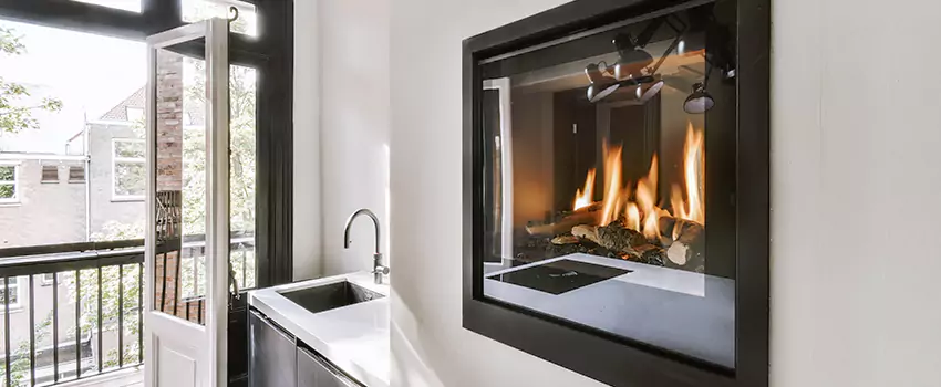 Cost of Monessen Hearth Fireplace Services in Bear, DE