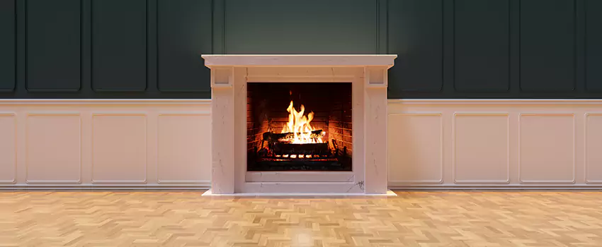 Napoleon Electric Fireplaces Inspection Service in Bear, Delaware
