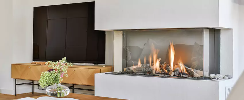 Ortal Wilderness Fireplace Repair and Maintenance in Bear, Delaware