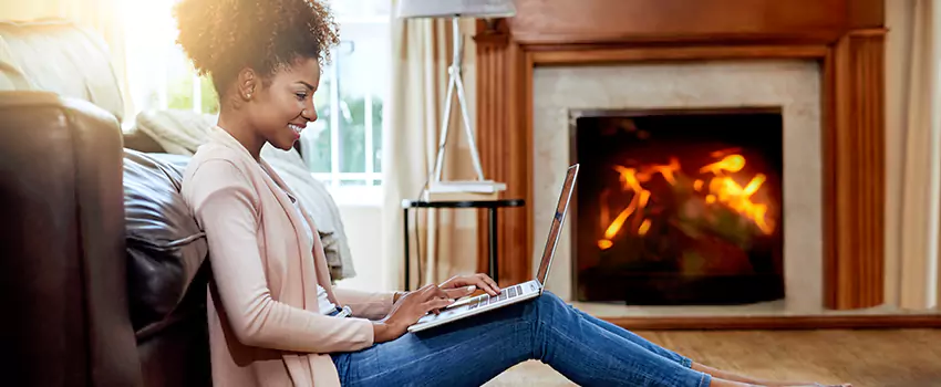 Cost-Effective Osburn Fireplace Installation and Repair in Bear, DE