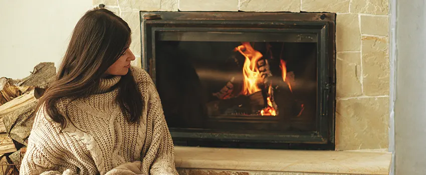Regency Outdoor Fireplace Products Maintenance and Replacement Services in Bear, Delaware