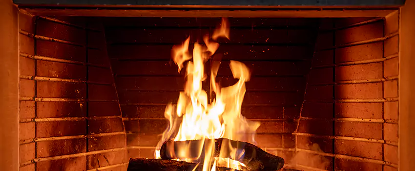 Soot Cleanup Services in Bear, DE