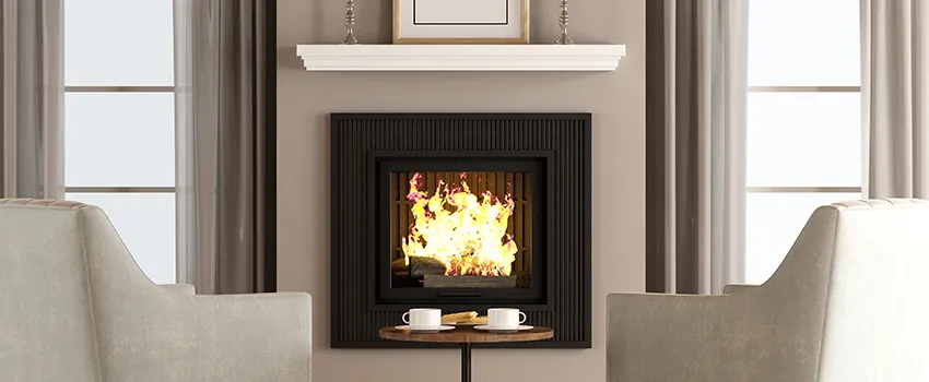 Superior Outdoor Fireplace Repair in Bear, DE