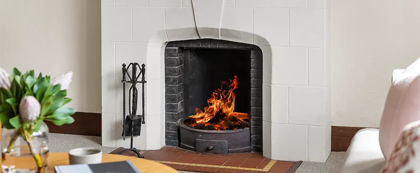 Valor Fireplaces and Stove Repair in Bear, DE