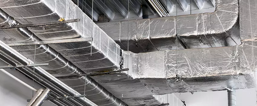 Vent Dust Cleaning Cost in Bear, DE