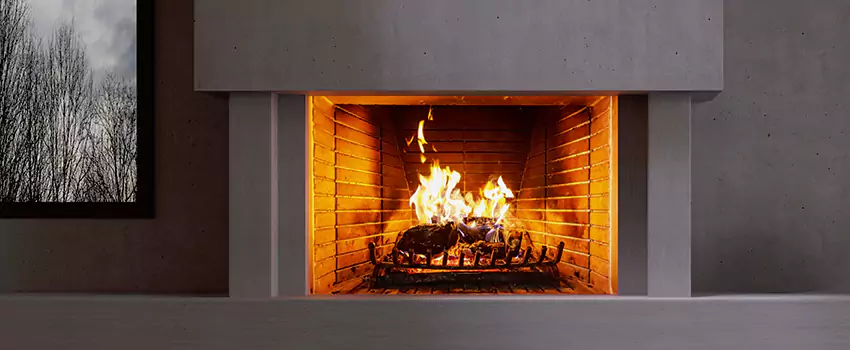 Indoor Wood Burning Furnace Repair and Installation in Bear, Delaware