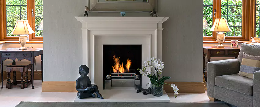 Astria Open-Hearth Wood Fireplaces Services in Bear, DE