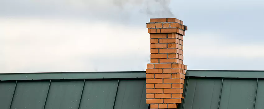 Chimney Installation Company in Bear, DE