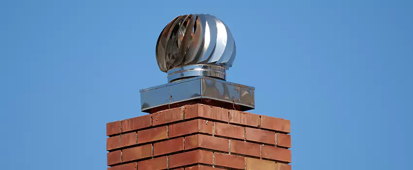 Chimney Flue Rebuild Services in Bear, Delaware