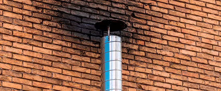 Chimney Design and Style Remodel Services in Bear, Delaware