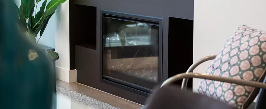 Dimplex Bold Electric Fireplace Fixes in Bear, DE