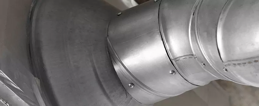 Best Dryer Vent Replacement Company in Bear, DE