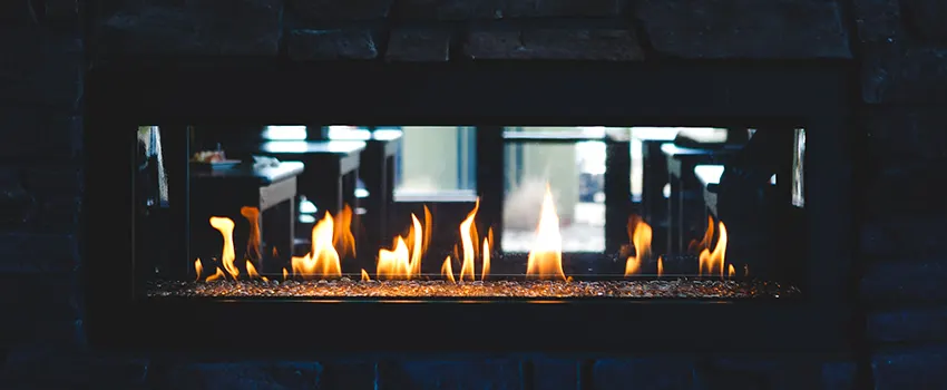 Fireplace Ashtray Repair And Replacement Services Near me in Bear, Delaware