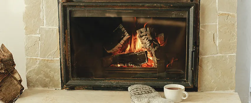 Fireplace Door Handle Replacements Services in Bear, Delaware