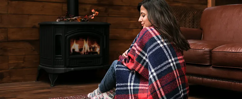 Fireplace Firebox Grate Replacement Services  in Bear, Delaware
