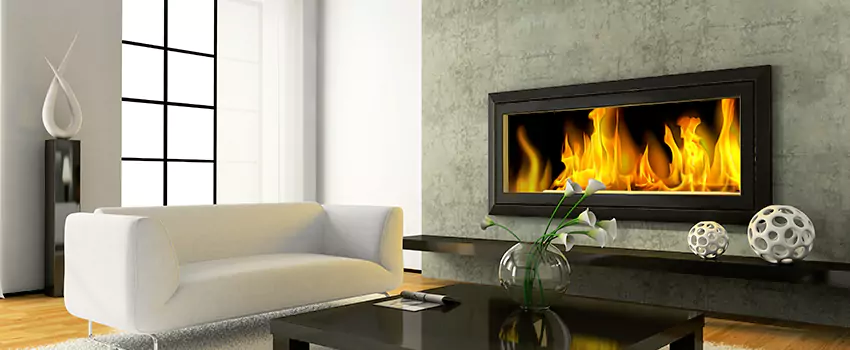 Fireplace Hearth Ideas in Bear, Delaware