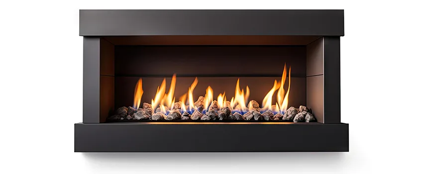Outdoor Gas Fireplaces Installation in Bear, DE