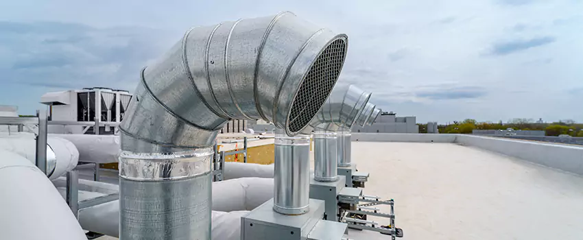 Insulated Ductwork Repair Services Near Me in Bear, DE